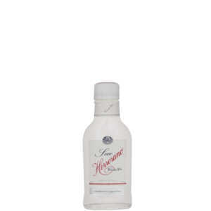 125ml