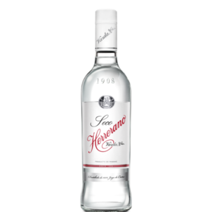 Botella vidrio