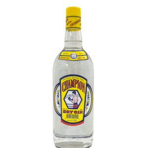 Champion 1L