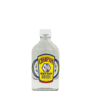 Champion 250ML