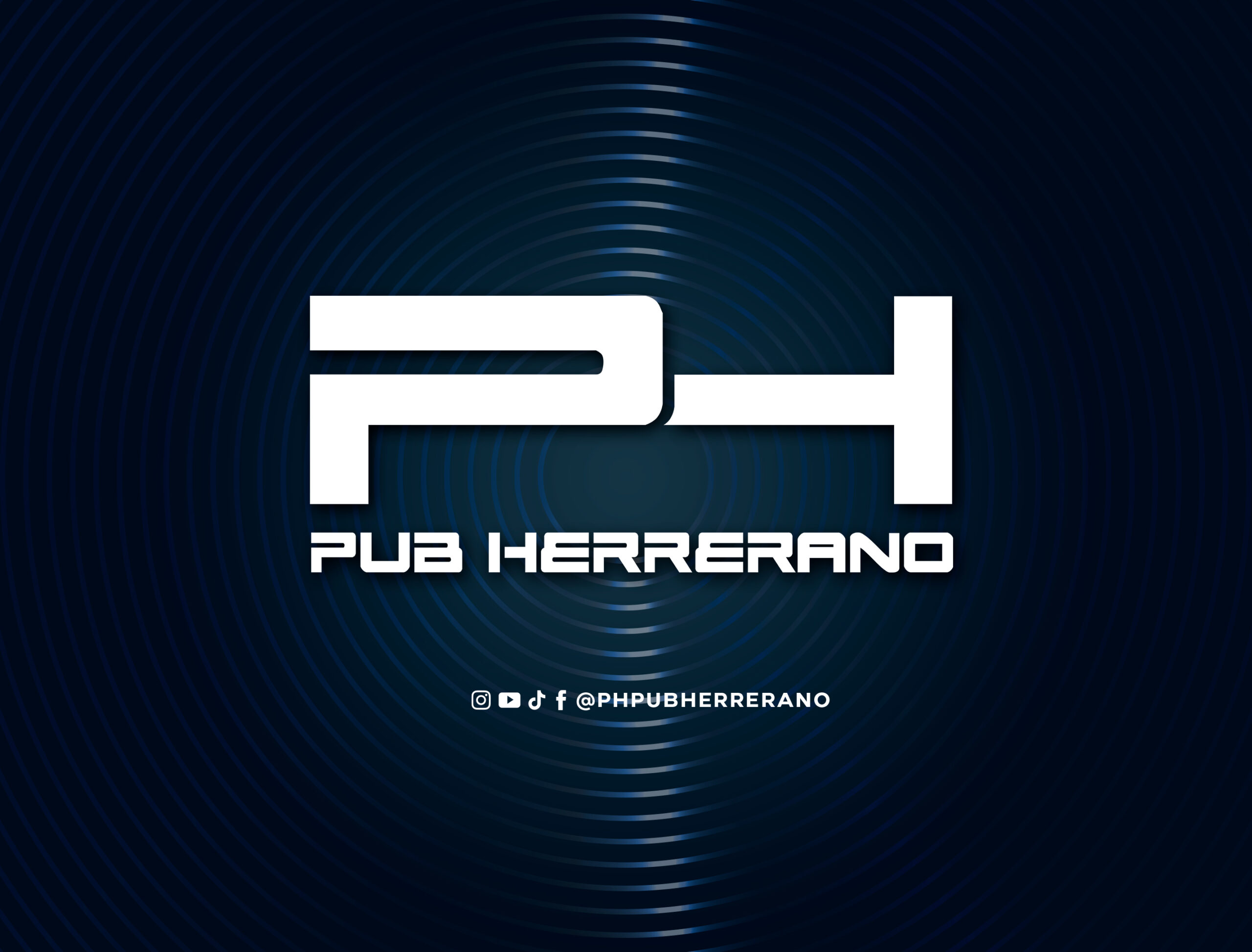 PH-PUB-HERRERANO