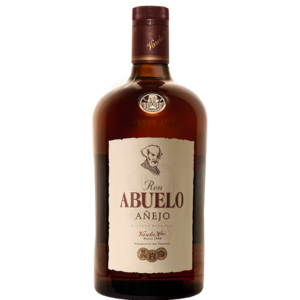 Añejo - Imagen 2