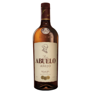 Añejo - Imagen 3