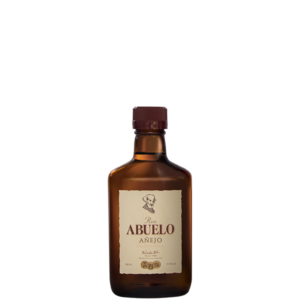 Añejo - Imagen 7