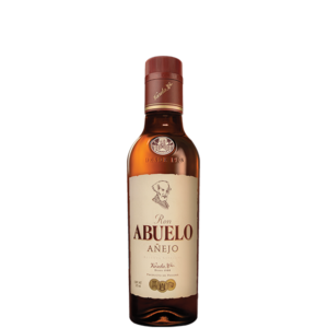 Añejo - Imagen 6