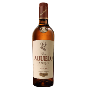 Añejo