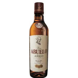 Añejo - Imagen 5