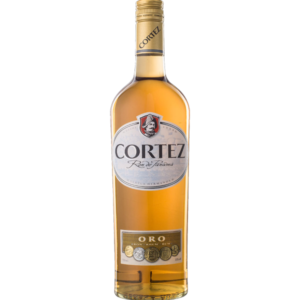 Oro