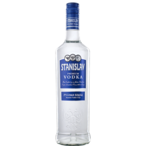 Botella