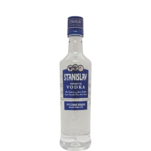 Botella pet