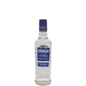 Media Botella